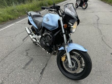 Хонда Другая, объемом двигателя 0.6 л и пробегом 0 тыс. км за 4299 $, фото 1 на Automoto.ua