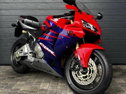 Хонда Другая, объемом двигателя 0.6 л и пробегом 0 тыс. км за 6700 $, фото 1 на Automoto.ua