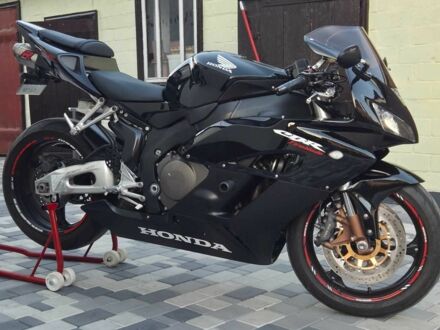 Хонда Другая 2005 в Золотоноше на Automoto.ua Хонда Другая, объемом двигателя 1 л и пробегом 0 тыс. км за 7252 $, фото 1 на Automoto.ua