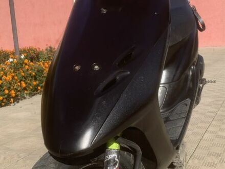 Хонда Другая, объемом двигателя 49 л и пробегом 0 тыс. км за 175 $, фото 1 на Automoto.ua