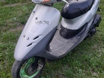 Хонда Другая 2005 в Боярка на Automoto.ua Хонда Другая, объемом двигателя 0 л и пробегом 0 тыс. км за 182 $, фото 1 на Automoto.ua