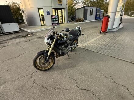 Хонда Другая, объемом двигателя 0.6 л и пробегом 0 тыс. км за 5100 $, фото 1 на Automoto.ua