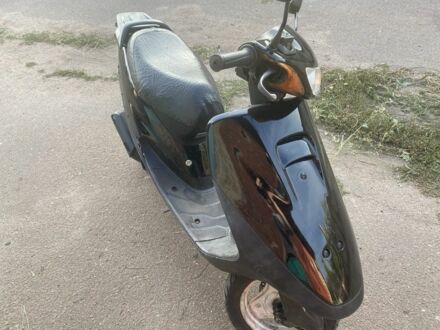 Хонда Другая 2005 в Александрие на Automoto.ua Хонда Другая, объемом двигателя 49 л и пробегом 0 тыс. км за 168 $, фото 1 на Automoto.ua