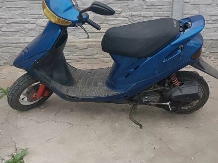 Хонда Другая 2005 в Харькове на Automoto.ua Хонда Другая, объемом двигателя 49 л и пробегом 0 тыс. км за 254 $, фото 1 на Automoto.ua