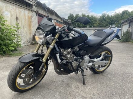 Хонда Інша, об'ємом двигуна 0.6 л та пробігом 0 тис. км за 4300 $, фото 1 на Automoto.ua