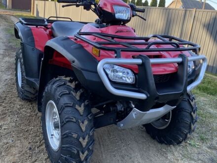 Хонда Інша, об'ємом двигуна 0.5 л та пробігом 0 тис. км за 6500 $, фото 1 на Automoto.ua