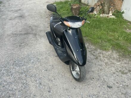 Хонда Інша 2005 у Бару на Automoto.ua Хонда Інша, об'ємом двигуна 49 л та пробігом 0 тис. км за 363 $, фото 1 на Automoto.ua