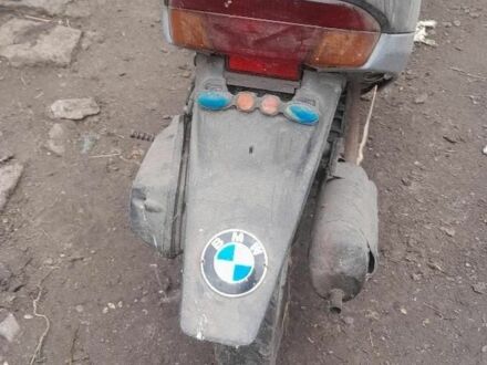 Хонда Другая, объемом двигателя 0 л и пробегом 0 тыс. км за 65 $, фото 1 на Automoto.ua