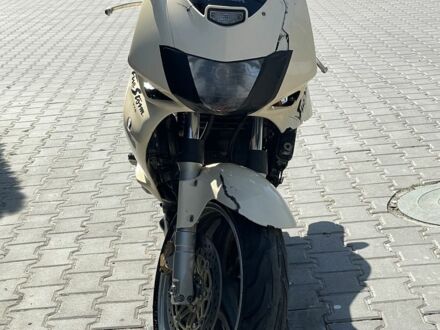 Хонда Другая, объемом двигателя 0 л и пробегом 0 тыс. км за 2200 $, фото 1 на Automoto.ua