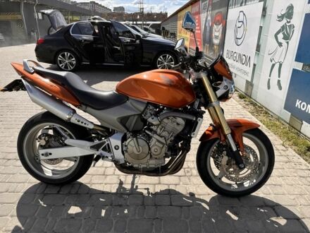 Хонда Інша 2005 у Ирпене на Automoto.ua Хонда Інша, об'ємом двигуна 0.6 л та пробігом 0 тис. км за 4800 $, фото 1 на Automoto.ua