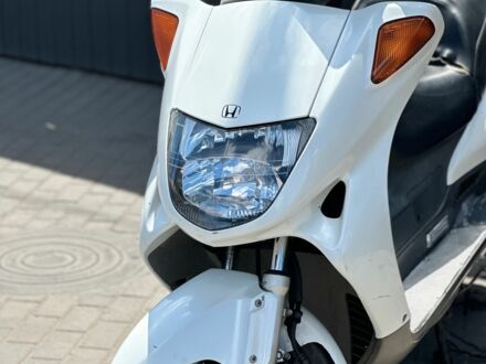 Хонда Другая, объемом двигателя 0.25 л и пробегом 0 тыс. км за 970 $, фото 1 на Automoto.ua