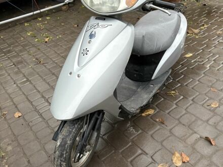 Хонда Другая, объемом двигателя 0 л и пробегом 0 тыс. км за 43 $, фото 1 на Automoto.ua