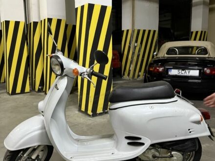Хонда Другая 2005 в Киеве на Automoto.ua Хонда Другая, объемом двигателя 14.86 л и пробегом 0 тыс. км за 19000 $, фото 1 на Automoto.ua