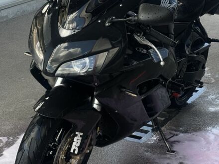 Хонда Другая 2005 в Киеве на Automoto.ua Хонда Другая, объемом двигателя 1 л и пробегом 0 тыс. км за 7100 $, фото 1 на Automoto.ua