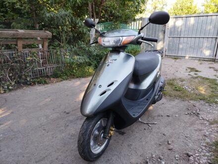 Хонда Другая 2006 в Кагарлыке на Automoto.ua Хонда Другая, объемом двигателя 0 л и пробегом 0 тыс. км за 401 $, фото 1 на Automoto.ua
