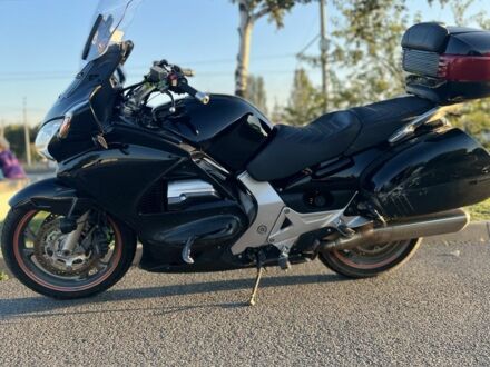 Хонда Другая, объемом двигателя 1.3 л и пробегом 0 тыс. км за 6000 $, фото 1 на Automoto.ua