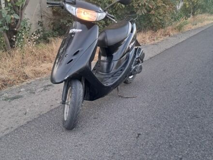 Хонда Другая 2006 в Овидиополе на Automoto.ua Хонда Другая, объемом двигателя 0 л и пробегом 0 тыс. км за 291 $, фото 1 на Automoto.ua