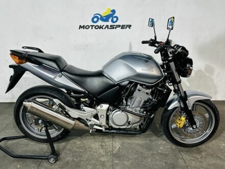 Хонда Другая, объемом двигателя 0.5 л и пробегом 0 тыс. км за 3950 $, фото 1 на Automoto.ua