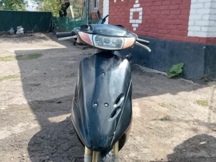 Хонда Другая 2006 в Виннице на Automoto.ua Хонда Другая, объемом двигателя 65 л и пробегом 0 тыс. км за 266 $, фото 1 на Automoto.ua