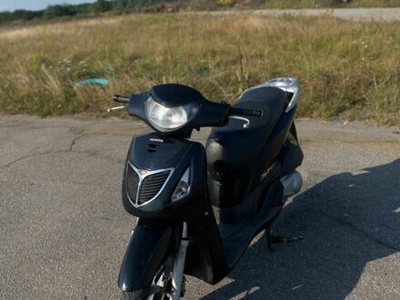 Хонда Другая 2006 в Малине на Automoto.ua Хонда Другая, объемом двигателя 0.15 л и пробегом 0 тыс. км за 600 $, фото 1 на Automoto.ua