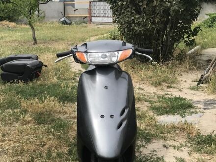 Хонда Другая 2006 в Василькове на Automoto.ua Хонда Другая, объемом двигателя 50 л и пробегом 0 тыс. км за 388 $, фото 1 на Automoto.ua