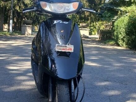 Хонда Другая, объемом двигателя 49 л и пробегом 0 тыс. км за 16500 $, фото 1 на Automoto.ua