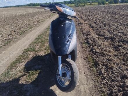 Хонда Другая, объемом двигателя 49 л и пробегом 0 тыс. км за 15500 $, фото 1 на Automoto.ua