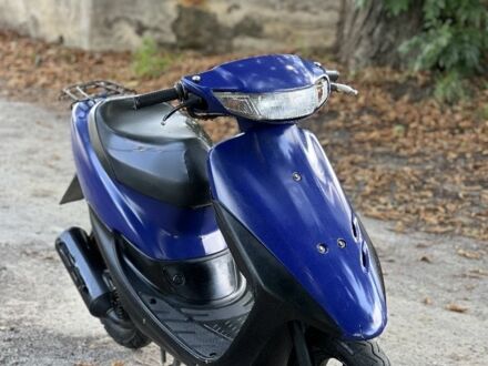 Хонда Другая 2006 в Тульчине на Automoto.ua Хонда Другая, объемом двигателя 50 л и пробегом 0 тыс. км за 235 $, фото 1 на Automoto.ua