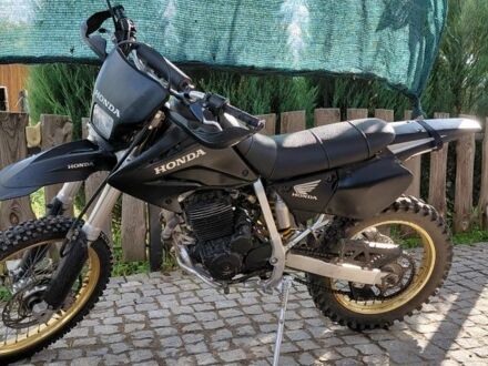 Хонда Інша, об'ємом двигуна 0.25 л та пробігом 0 тис. км за 2600 $, фото 1 на Automoto.ua