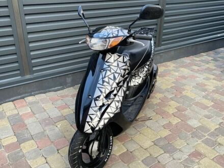 Хонда Другая 2006 в Городке на Automoto.ua Хонда Другая, объемом двигателя 65 л и пробегом 0 тыс. км за 455 $, фото 1 на Automoto.ua