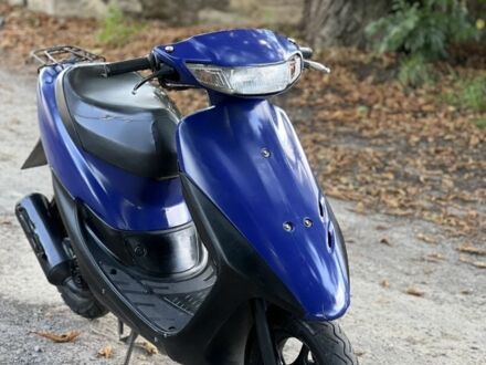 Хонда Другая 2006 в Тульчине на Automoto.ua Хонда Другая, объемом двигателя 50 л и пробегом 0 тыс. км за 235 $, фото 1 на Automoto.ua