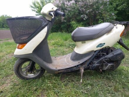 Хонда Другая 2006 в Сумах на Automoto.ua Хонда Другая, объемом двигателя 0 л и пробегом 0 тыс. км за 266 $, фото 1 на Automoto.ua