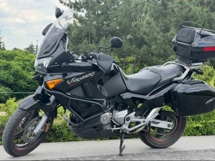 Хонда Другая, объемом двигателя 1 л и пробегом 0 тыс. км за 6000 $, фото 1 на Automoto.ua