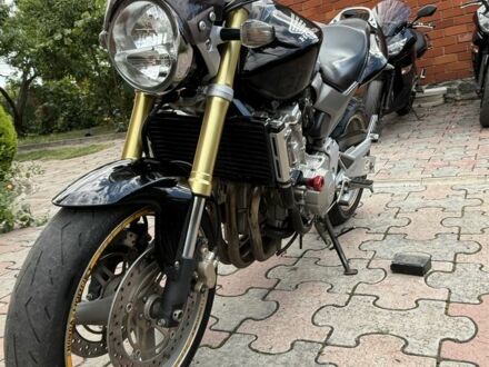 Хонда Інша 2006 у Зенькове на Automoto.ua Хонда Інша, об'ємом двигуна 0.6 л та пробігом 0 тис. км за 4700 $, фото 1 на Automoto.ua