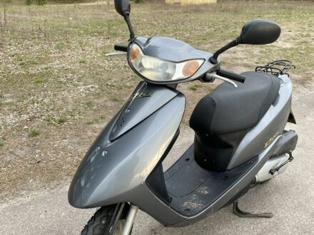 Хонда Другая 2006 в Коропе на Automoto.ua Хонда Другая, объемом двигателя 50 л и пробегом 0 тыс. км за 18000 $, фото 1 на Automoto.ua