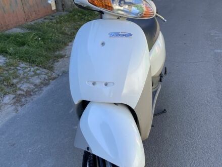 Хонда Другая, объемом двигателя 49 л и пробегом 0 тыс. км за 550 $, фото 1 на Automoto.ua