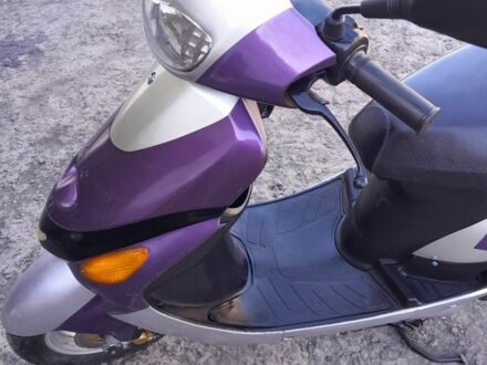 Хонда Другая 2006 в Петрово на Automoto.ua Хонда Другая, объемом двигателя 50 л и пробегом 0 тыс. км за 17000 $, фото 1 на Automoto.ua