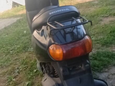 Хонда Другая 2006 в Борисполе на Automoto.ua Хонда Другая, объемом двигателя 50 л и пробегом 0 тыс. км за 16000 $, фото 1 на Automoto.ua