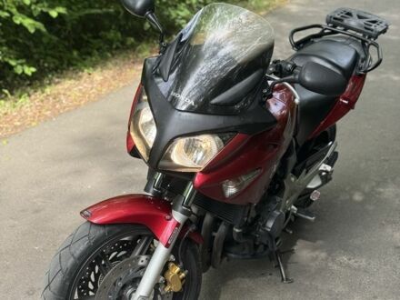 Хонда Другая 2006 в Ровно на Automoto.ua Хонда Другая, объемом двигателя 0.6 л и пробегом 0 тыс. км за 4199 $, фото 1 на Automoto.ua