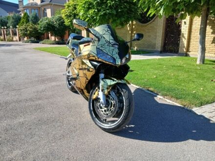 Хонда Інша, об'ємом двигуна 0.6 л та пробігом 0 тис. км за 3500 $, фото 1 на Automoto.ua