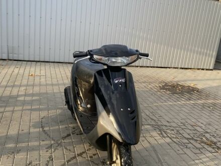 Хонда Інша, об'ємом двигуна 49 л та пробігом 0 тис. км за 264 $, фото 1 на Automoto.ua