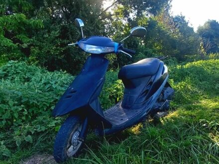 Хонда Другая 2006 в Львове на Automoto.ua Хонда Другая, объемом двигателя 65 л и пробегом 0 тыс. км за 231 $, фото 1 на Automoto.ua