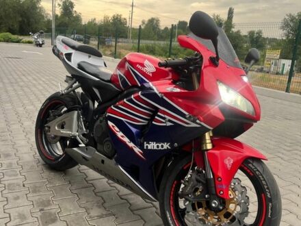 Хонда Другая, объемом двигателя 0.6 л и пробегом 0 тыс. км за 5398 $, фото 1 на Automoto.ua