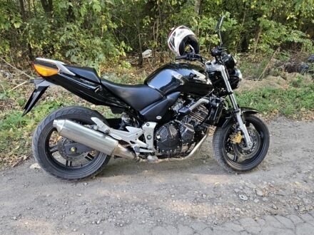 Хонда Інша, об'ємом двигуна 0.6 л та пробігом 0 тис. км за 3900 $, фото 1 на Automoto.ua