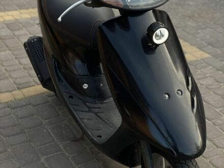 Хонда Другая, объемом двигателя 65 л и пробегом 0 тыс. км за 393 $, фото 1 на Automoto.ua