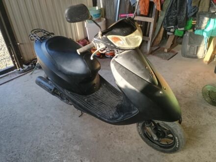 Хонда Другая 2006 в Самборе на Automoto.ua Хонда Другая, объемом двигателя 0 л и пробегом 0 тыс. км за 327 $, фото 1 на Automoto.ua