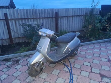 Хонда Другая, объемом двигателя 90 л и пробегом 0 тыс. км за 238 $, фото 1 на Automoto.ua