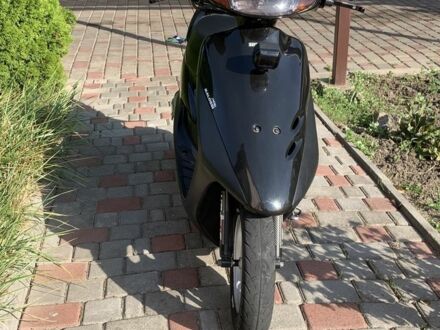 Хонда Інша 2006 у Дніпро (Дніпропетровську) на Automoto.ua Хонда Інша, об'ємом двигуна 65 л та пробігом 0 тис. км за 583 $, фото 1 на Automoto.ua