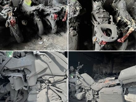 Хонда Інша, об'ємом двигуна 0.7 л та пробігом 0 тис. км за 2000 $, фото 1 на Automoto.ua