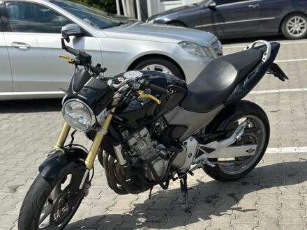 Хонда Другая 2006 в Черновцах на Automoto.ua Хонда Другая, объемом двигателя 0.6 л и пробегом 0 тыс. км за 4750 $, фото 1 на Automoto.ua
